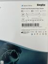 BAYLIS MEDICAL DCF-2-8-55-130 EPstar 2F Fixed Electrophysiology Catheter, 2Fr (0.67 mm) X 130 cm Length, with 8 Electrodes.