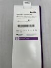 BAYLIS MEDICAL VCD85-35-95-D1 VersaCross Transseptal Dilator,Large Curve, 8.5F
