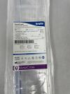 BAYLIS MEDICAL VLAK0016 VersaCross Large Access Solution Transseptal Dilator, Large Curve, 12.5F