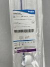 BAYLIS MEDICAL VSS85-BD-71L VersaCross Steerable Sheath, Size- Large, 8.5F