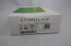 BIOCOMPOSITES 620-010 Stimulan Rapid Cure, 10 cc Paste Volume, 25 cc Bead Volume