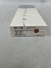 BIOMET 200068 Single Blade Security Enclosed Carpal Tunnel System