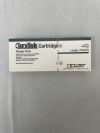 BIOMET 906754 CurvTek Cartridge, Large, 12 mm