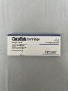 BIOMET 906758 CurvTek Cartridge, X-Large, 22 mm