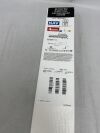 BIOSENSE WEBSTER BN7TCDF4L EZ STEER NAV Bi-Directional Electrophysiology Catheter - 1-7-4mm - D-F Curve - 7Fr x 115cm