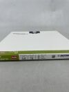 BIOTRONIK 434888 PK PAPYRUS COVERED CORONARY STENT 3.0MM X 15MM, 140CM