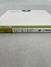 BIOTRONIK 434890 PK Papyrus SOS Covered Coronary Stent System 5F x 4mm x 15mm