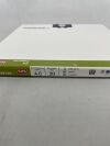 BIOTRONIK 434896 PK Papyrus SOS Covered Coronary Stent System 4mm x 20mm 