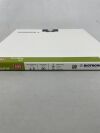 BIOTRONIK 434897 PK Papyrus Covered Coronary Stent System 4.5mm x 20mm x140cm
