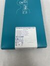 BOSTON MEDICAL 322000 Montgomery Esophageal Tube, 15mm