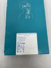 BOSTON MEDICAL 322080 Montgomery Salivary Bypass Tube, 8mm