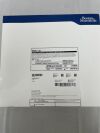BOSTON SCIENTIFIC 1921 ORISE Gel Syringe Twin Pack Kit with 23G Interject
