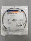 BOSTON SCIENTIFIC 2123 Resolution 360 Clip, Working Length 235cm x Working Channel 2.8mm