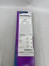 BOSTON SCIENTIFIC 7646 Ultraflex Tracheobronchial Uncovered Proximal Release Stent System - 12mm x 40mm