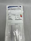 BOSTON SCIENTIFIC 8103 ACUITY Pro Coronary Sinus Guide Catheter - IC 130 - 7Fr x 60cm
