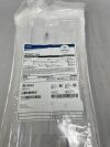 BOSTON SCIENTIFIC 8113 Acuity Pro Guide Catheter, Coronary Sinus, 9F x 45cm, multipurpose