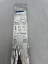BOSTON SCIENTIFIC 14514 XXL Vascular Balloon Dilatation Catheter - Large Diameter - 14mm x 4cm x 75cm