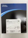 BOSTON SCIENTIFIC 18252 Renegade Fiber Braided Microcatheter - Straight - 130cm x 20cm