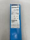 BOSTON SCIENTIFIC 40333 WALLSTENT Endoprosthesis Self-Expanding Stent - Tracheobronchial/Venous - 16mm x 90mm x 75cm