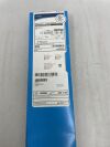 BOSTON SCIENTIFIC 40432 WALLSTENT Endoprosthesis Self-Expanding Stent - Tracheobronchial - 20mm x 80mm x 75cm