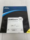 BOSTON SCIENTIFIC 46850 V-18 Control Wire with ICE Hydrophilic Coating - Short Taper, Straight Tip (Shapeable) Guidewire - .018" x 150cm