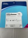 BOSTON SCIENTIFIC 50814 FATHOM-14 STEERABLE GUIDEWIRE - STRAIGHT TIP - 300CM X 10CM