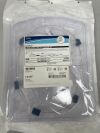 BOSTON SCIENTIFIC 330109 Gemini 4 Wire Basket with 5cm Filiform Tip