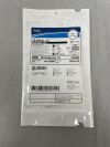 BOSTON SCIENTIFIC 372906 2D Helical-35 Pushable Fibered Platinum Coil - 9mm x 2.7mm