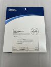 BOSTON SCIENTIFIC 401216 Coil Pusher-16 - 177cm x .016"