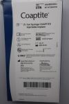 BOSTON SCIENTIFIC 890300 Coaptite Injectable Implant