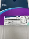BOSTON SCIENTIFIC 1212001 Mailman Super Support Guidewire with ICE Hydrophilic Coating, Straight Tip, 0.014" x 300cm