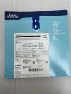 BOSTON SCIENTIFIC 39410155 TRUSELECT Microcatheter - Straight - .021" x 155cm