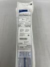 BOSTON SCIENTIFIC 393111445 Expel Drainage Catheter with Twist-Loc Hub - Multipurpose - 14Fr x 45cm