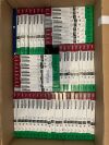 BOSTON SCIENTIFIC Maverick2 PTCA Dilatation Catheters