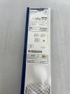 BOSTON SCIENTIFIC 1204420807 VENOUS WALLSTENT Self-Expanding Stent - 20mm x 80mm x 75cm