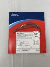 BOSTON SCIENTIFIC 3917108044 Mustang OTW PTA Balloon Dilatation Catheter - 4.0mm x 40mm x 40cm