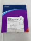 BOSTON SCIENTIFIC 3920605027 Charger PTA Balloon Dilatation Catheter - OTW - 5.0mm x 20mm x 75cm