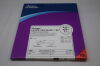BOSTON SCIENTIFIC 3920606027 CHARGER PTA BALLOON DILATATION CATHETER - OTW - 6.0MM X 20MM X 75CM