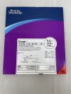 BOSTON SCIENTIFIC 3920608021 Charger PTA Balloon Dilatation Catheter - OTW - 8.0mm x 20mm x 135cm
