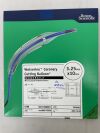 BOSTON SCIENTIFIC 3940110325 Wolverine Coronary Cutting Balloon MONORAIL Microsurgical Dilatation Device - 3.25mm x 10mm