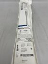 BOSTON SCIENTIFIC P5086TH Blazer Prime HTD Temperature Ablation Catheter - 2.5mm - Standard Curve - 8Fr x 5mm