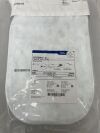 BOSTON SCIENTIFIC PV3116F JETSTREAM SC OTW Atherectomy Catheter , 1.6mm x 7Fr x 145cm