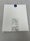 BOSTON SCIENTIFIC RAUMBILICAL2 Umbilical Cable 6.6Ft