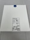 BOSTON SCIENTIFIC RAUMBILICAL2 Umbilical Cable 6.6Ft