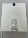 BOSTON SCIENTIFIC RAUMBILICAL2 Umbilical Cable 6.6Ft