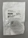 BVI 9717 Beaver Corneal Trephine Blade, 9 mm dia.