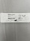 BVI 585047 I and A Cannula, 23G
