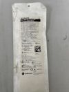 CAREFUSION DIN1515X Illinois Sternal/Iliac Bone Marrow Aspiration Needle 15G