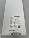 CENTERPOINT SYSTEMS 9184 Delivery Catheter, 8F x 6.5F, 40cm
