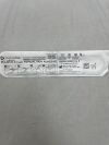 CHEMENCE 3475 Exofin PremierPro High Viscosity Topical Skin Adhesive Pen 1.0ml